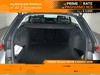 Skoda Octavia wagon 2.0 tdi selection 150cv dsg