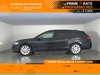 Skoda Superb wagon 2.0 tdi style 150cv dsg