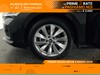 Skoda Superb wagon 2.0 tdi style 150cv dsg