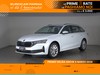 Skoda Octavia wagon 2.0 tdi selection 150cv dsg