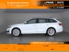 Skoda Octavia wagon 2.0 tdi selection 150cv dsg