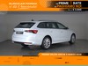 Skoda Octavia wagon 2.0 tdi selection 150cv dsg