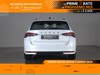 Skoda Octavia wagon 2.0 tdi selection 150cv dsg