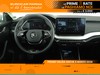Skoda Octavia wagon 2.0 tdi selection 150cv dsg