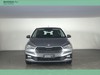 Skoda Fabia 1.0 mpi evo ambition 80cv