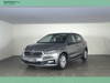 Skoda Fabia 1.0 mpi evo ambition 80cv