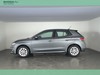 Skoda Fabia 1.0 mpi evo ambition 80cv