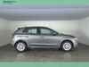 Skoda Fabia 1.0 mpi evo ambition 80cv