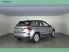 Skoda Fabia 1.0 mpi evo ambition 80cv