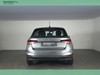 Skoda Fabia 1.0 mpi evo ambition 80cv