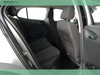 Skoda Fabia 1.0 mpi evo ambition 80cv