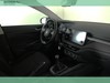Skoda Fabia 1.0 mpi evo ambition 80cv