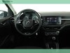 Skoda Fabia 1.0 mpi evo ambition 80cv