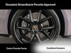 Porsche Panamera 2.9 4 e-hybrid 5p.ti auto