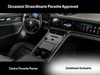 Porsche Panamera 2.9 4 e-hybrid 5p.ti auto