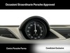 Porsche Panamera 2.9 4 e-hybrid 5p.ti auto