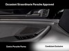Porsche Panamera 2.9 4 e-hybrid 5p.ti auto
