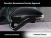 Porsche Panamera 2.9 4 e-hybrid 5p.ti auto