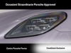 Porsche Panamera 2.9 4 e-hybrid 5p.ti auto