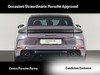 Porsche Panamera 2.9 4 e-hybrid 5p.ti auto