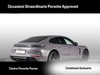 Porsche Panamera 2.9 4 e-hybrid 5p.ti auto