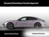 Porsche Panamera 2.9 4 e-hybrid 5p.ti auto