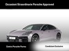 Porsche Panamera 2.9 4 e-hybrid 5p.ti auto