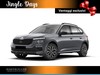 Skoda Kamiq Black Dots 1.0 TSI 95 CV