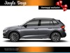 Skoda Kamiq Black Dots 1.0 TSI 95 CV