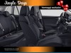 Skoda Kamiq Black Dots 1.0 TSI 95 CV
