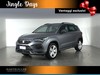 Seat Ateca 2.0 tdi fr 150cv dsg