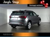 Seat Ateca 2.0 tdi fr 150cv dsg