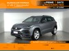 Seat Ateca 2.0 tdi fr 150cv dsg