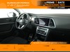 Seat Ateca 2.0 tdi fr 150cv dsg