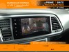 Seat Ateca 2.0 tdi fr 150cv dsg