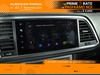 Seat Ateca 2.0 tdi fr 150cv dsg