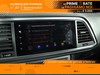 Seat Ateca 2.0 tdi fr 150cv dsg