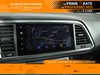 Seat Ateca 2.0 tdi fr 150cv dsg