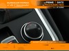 Seat Ateca 2.0 tdi fr 150cv dsg