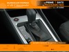 Seat Ateca 2.0 tdi fr 150cv dsg