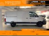 Volkswagen VIC Crafter 30 2.0 tdi 140cv l3h2