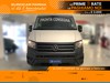 Volkswagen VIC Crafter 30 2.0 tdi 140cv l3h2