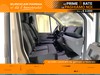Volkswagen VIC Crafter 30 2.0 tdi 140cv l3h2