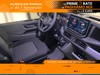 Volkswagen VIC Crafter 30 2.0 tdi 140cv l3h2