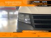 Volkswagen VIC Crafter 30 2.0 tdi 140cv l3h2