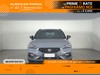 Seat Leon Sportstourer FR 1.5 Hybrid 116 CV DSG