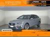 Seat Leon Sportstourer FR 1.5 Hybrid 116 CV DSG