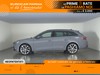 Seat Leon Sportstourer FR 1.5 Hybrid 116 CV DSG