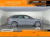 Seat Leon Sportstourer FR 1.5 Hybrid 116 CV DSG