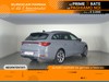 Seat Leon Sportstourer FR 1.5 Hybrid 116 CV DSG